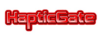 HapticGate